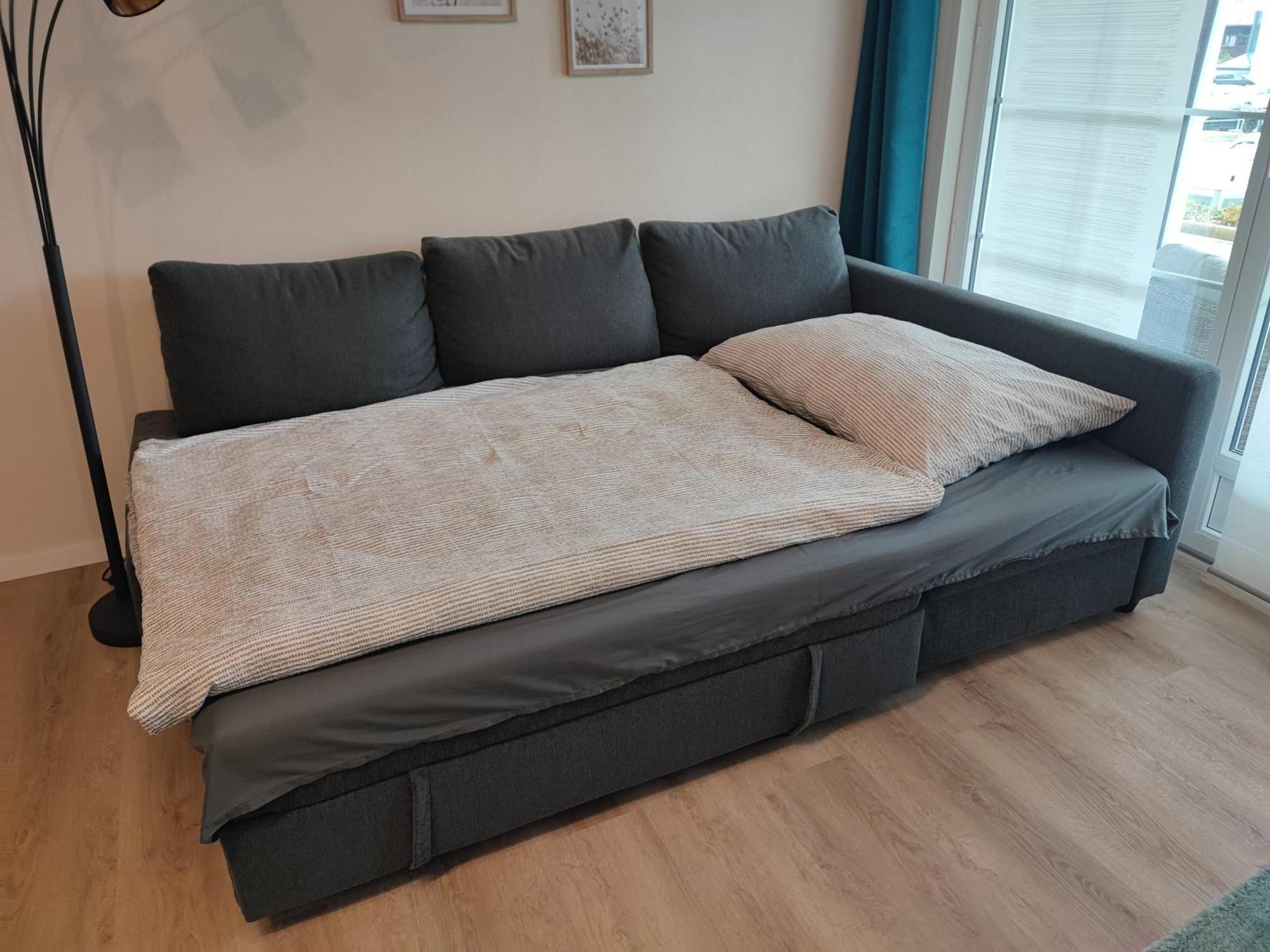 Kleine Auszeit - 2-Zimmer Ferienwohnung Spiez Εξωτερικό φωτογραφία